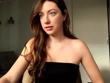 Chaturbate ronny_ponny is Freechat ronny_ponny — Ronny_ponny's room