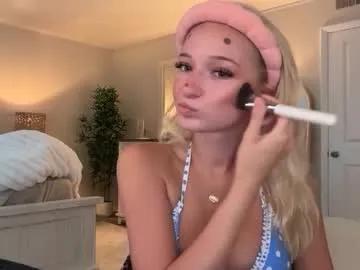 Chaturbate roxyrain2736 is Freechat roxyrain2736 — Roxyrain2736's room #blonde #new #18