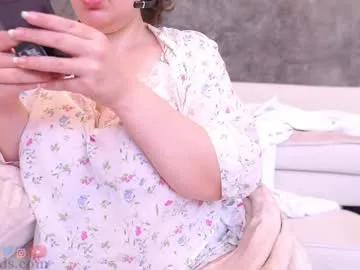 Chaturbate serareads is Freechat serareads — Hiiiiiiiiiiiiiiiiii #pawg #bigboobs #creampie  #ride