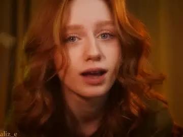 Chaturbate sexualiz_e is Freechat sexualiz_e — Freechat on Chaturbate