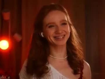 Chaturbate sexualiz_e is Freechat sexualiz_e — Freechat on Chaturbate