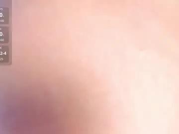 Chaturbate showmejenny is Freechat showmejenny — Hey, squirt show close! #teen #anal #pussy #bigass #squirt