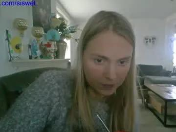 Chaturbate siswet19 is Freechat siswet19 — Allmylinks / siswet