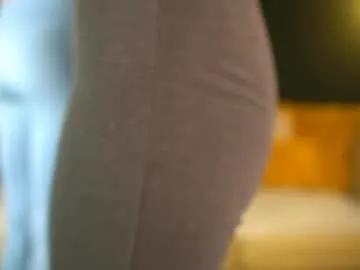 Chaturbate sophydiva is Freechat sophydiva — #lovense #tease #new #blonde #squirt Girls Next Door Duo Teasing , Laughs & Goals tonight , the patterns we love : 69,333,444,777,1006