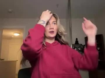 Chaturbate teamtragic is Freechat teamtragic — Come join my cult :) Come hang! OF is Teamtragic! Goal Is Shirt off/titties out with 4995 remaining to goal! #bigboobs #blonde #tattoos #sassy