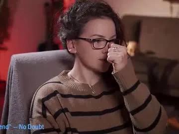 Chaturbate tiffanyriox is Private tiffanyriox — Toss a coin to your mistress ,oh cb of plenty! Join the queue for some late night tunes! #mistress #smoke #feet #mature #sph