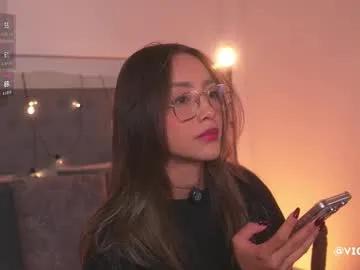Chaturbate victoria__rossi is Freechat victoria__rossi — Let me wet your face with a delicious SQUIRT   (FAV TIP 222)  #latina #petite #18 #squirt #skinny