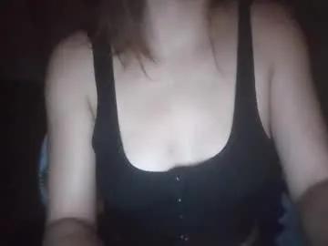 Chaturbate xxxsophiaday is Freechat xxxsophiaday — pussy play!! have to be quiet #young #teen #18