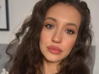 Streamate angelem is Group angelem — I love to tease, please, and play. Toys, talk, and sexy vibes - join me and let's make your fantasy real... Tell me what you like, undress me, make me your plaything! Take me private and have your way with me! Let's finish together xo