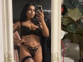 Streamate AnnaGrays is Group AnnaGrays — Takes time and connection to discover what we both enjoy , so take that time and let me know your passions , pleasures and dislikes . then we can enjoy a perfect time together ,