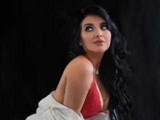 Streamate ArianaCortes is Freechat ArianaCortes — Hi, I'm Ariana, I'm 18 years old. I am and I live in Colombia, and it is a pleasure to meet you. My show is a bit daring, you can enjoy my body, mind and antics freely as my favorite part.