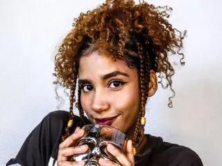 Streamate CinthiaWalker is Group CinthiaWalker — I am your favorite Latin, full of energy, passion and a touch of mischief.   Each cosplay I do has a little Latin flavor, because who says that you can't be sexy and fun at the same time?