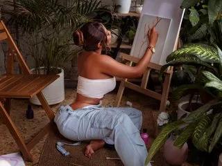 Streamate EmmaClayton is Group EmmaClayton — I love a variety of twists and fetishes (Femdom/Findom, Feet, RolePlay...) as well as simply making my tight pussy come out! When u tell me your personal fantasies, we can put on a show you'll never forget.