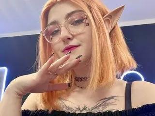 Streamate FutureStarr is Group FutureStarr — I am a playful and very open girl. I love to have fun without limits, complete freedom of thoughts and fantasies. I like role plays, teasing, sph/cei/joi etc