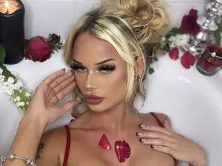 Streamate KiahMonaeBabestation is Group KiahMonaeBabestation — I love to get dressed in sexy lingerie, play with my various toys & hear your wildest fantasies!