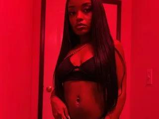 Streamate LanayaOnline is Group LanayaOnline — I love everything Anal, Squirt, Cremepie, Domming and subbing I am an open book with open holes!