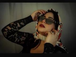 Streamate LauraCastaneda is Group LauraCastaneda — I love to talk, meet, learn and above all share my experiences with others, from the most innocent to the most mischievous and playful of my own personality. You will love my charisma, my laugh and my tits. You will be charmed with me.