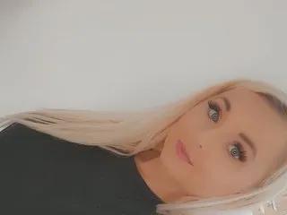 Streamate LishaRosexox is Group LishaRosexox — There is nothing better than cumming and I know you agree! Have fun with me and explode as many times as you can handle! Roleplays, toys, pussy play, anal, feet, JOI, SPH, dominate me or let me dominate you ;) Open minded is an understatement