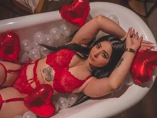 Streamate Maaiitee is Group Maaiitee — I love to fully enjoy my body, a sensual striptease with close angles for you to enjoy even more, a hot masturbation, sexy pussy massage and ass hole. In private exclusive I love to see how you cum for me.