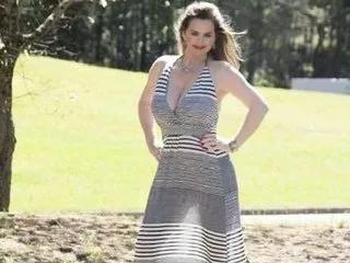 Streamate MercedesLust is Group MercedesLust — I love to fantasize about love & sex. Its fun & exciting to meet you & learn what turns you on ! Knowing you are watching and wanting me drives me wild! Come on in & take me Exc & you are in control ! I offer c2c , toys , roleplay , & fetish