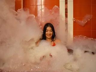 Streamate NicollColleman is Group NicollColleman — Subtle and daring words in the midst of sexual pleasure. I like too much spanking on my buttocks. I like to play with sweets and oil all over my body. I would like to have the experience of fucking a mature person, who gives me pleasure and sex...