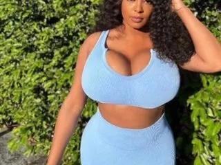 Streamate RachelRaxxx is Group RachelRaxxx — RachelRaxxx Anal=50 Gold Tip 35-100  gold for exclusive content in your inbox . BOOB PLAY in private or exclusive chat . C2C in exclusive or 10 gold in private .