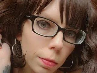 Streamate SaraDesireXO is Group SaraDesireXO — Seductive, addictive, and in complete control. I specialize in femdom, findom, SPH, CEI, sissy training & more. Exclusive sessions give you my undivided attention, C2C, and the most intense, personal experience you'll ever crave.