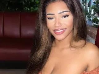 Streamate ValeriaImaniLin is Group ValeriaImaniLin — Exclusive is where we will both have endless fun and you have full control. In private, I'm in control while you watch me please myself.  Exclusive is the only place I ride/take my dildos, you can get to know me, enjoy our fetishes and please each...