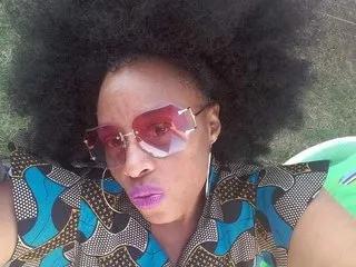 Streamate ZEEHD is Group ZEEHD — to ecstasy and how you grab my waist to penetrate me hard makes me explode AND PLAY WITH MY PUSSY AND SUCK MY BIG ASS TITTIES