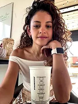 StripChat alana15 is Private alana15 — Private on StripChat