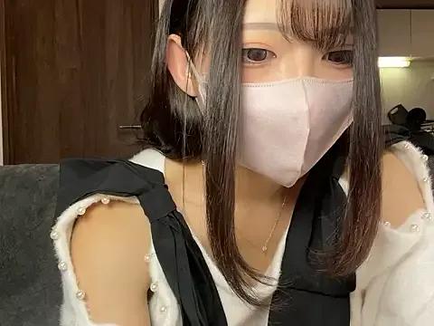 StripChat amu_nyan_cute is Group amu_nyan_cute — Group on StripChat