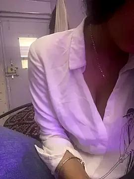 StripChat Anaya77 is Freechat Anaya77 — Feet show