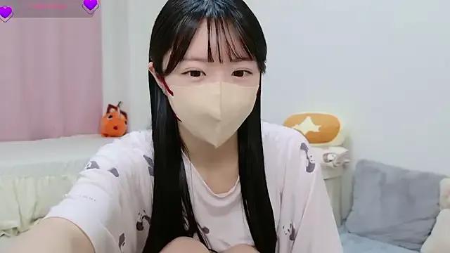 StripChat anchan_ is Group anchan_ — Group on StripChat