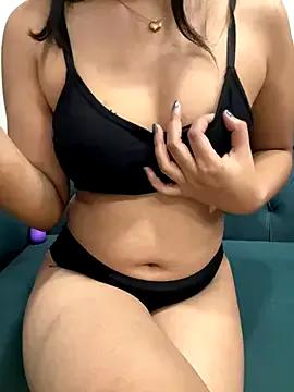 StripChat Angel_simran is Private Angel_simran — Show ass