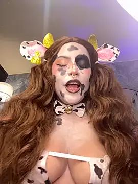 StripChat antonelaswete02 is Freechat antonelaswete02 — 5min DOMI Ctrl+Oceani Mega SQUIRT