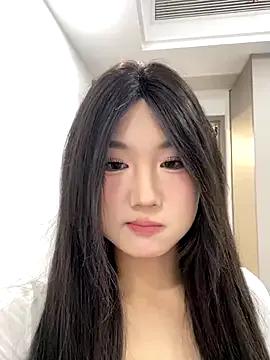 StripChat baobaoli is Freechat baobaoli —