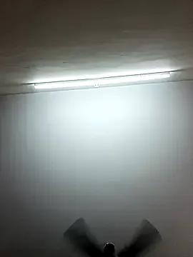 StripChat Chandini_Telugu is Freechat Chandini_Telugu — Boob show