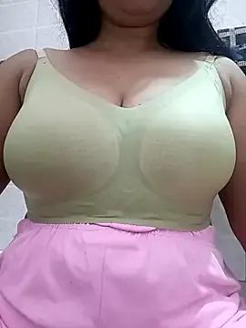 StripChat cute-mahek is Group cute-mahek — Boobs show