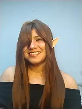 StripChat Elsa_sweet is Freechat Elsa_sweet — Freechat on StripChat