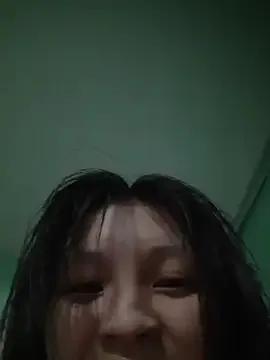 StripChat Emi_Fujin is Private Emi_Fujin — Happy dayyy