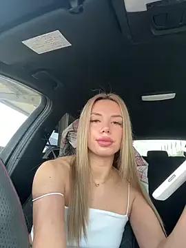 StripChat Gabriella_Hot_ is Freechat Gabriella_Hot_ — Show tits and squeeze them