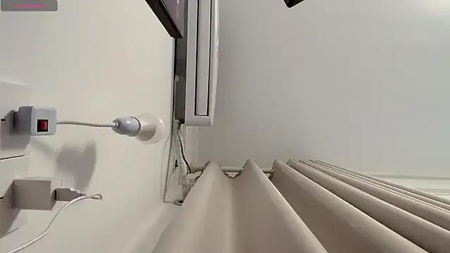 StripChat H-2005 is Private H-2005 — Private on StripChat