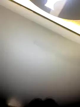 StripChat Hamy88 is Freechat Hamy88 — Naked and ride dildo at coffee shop