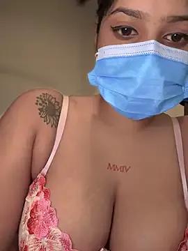 StripChat Hidden__________soul is Freechat Hidden__________soul — Fingering with nude ticket show