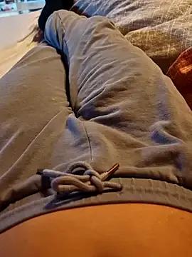 StripChat Horny_mummy is Freechat Horny_mummy — Hose aus mummy! LT GET VIDEO