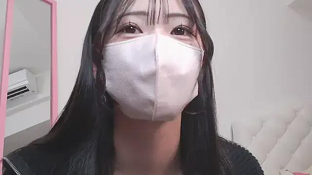 StripChat ice_cocoa_ is Freechat ice_cocoa_ — Freechat on StripChat