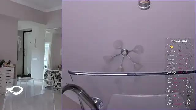 StripChat jane_sui is Freechat jane_sui — make me wet