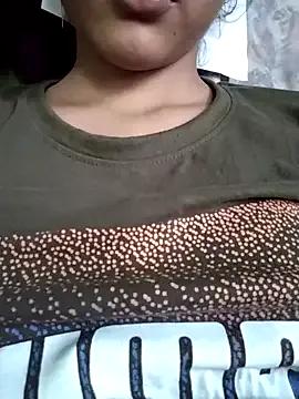 StripChat Jaya-Ray is Private Jaya-Ray — Private on StripChat