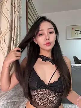 StripChat jiajia_L is Freechat jiajia_L —