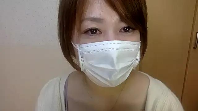 StripChat kitty_kyoto is Group kitty_kyoto — Group on StripChat